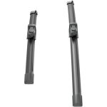 Bosch Scheibenwischer Aerotwin A893S 3 397 014 00R Bosch Scheibenwischer Aerotwin A893S 3 397 014 00R