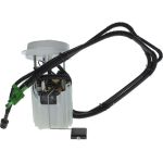 Ekp-Einbaueinheit 0 580 204 30J Ekp-Einbaueinheit 0 580 204 30J
