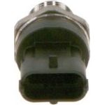 40 616 044 Drucksensor 0 281 006 164 40 616 044 Drucksensor 0 281 006 164