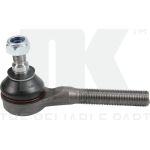 Gelenk - Lenkung Db W140 Le/Pr 5033328 Gelenk - Lenkung Db W140 Le/Pr 5033328