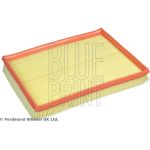 Luftfilter Opel Astra ADZ92218 Luftfilter Opel Astra ADZ92218