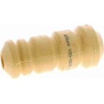 Vaico Anschlagpuffer für Federung V20-0036