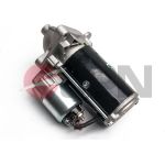 JPN Starter 90E1004-JPN JPN Starter 90E1004-JPN