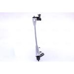 Nissens Wasserkühler PKW 62465A Nissens Wasserkühler PKW 62465A