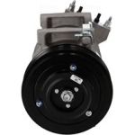 Kompressor PKW 890051 Kompressor PKW 890051
