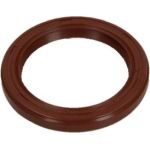Wellendichtring Kurbelwelle 81-53254-00