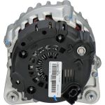 VALEO Generator 443371 VALEO Generator 443371