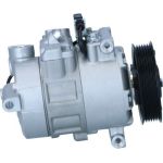 Kompressor, Klimaanlage 32912 Kompressor, Klimaanlage 32912