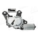 Wischermotor hinten 51889 Wischermotor hinten 51889