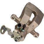 Maxgear 82-0448 Bremssattel Maxgear 82-0448 Bremssattel