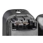 Valeo Lüfter 715252 Valeo Lüfter 715252