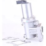 Nissens AGR-Ventil 98309 Nissens AGR-Ventil 98309