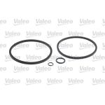 587704 Valeo Kraftstofffilter 587704 587704 Valeo Kraftstofffilter 587704