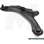 MOTOTECHNIKA Lenker, Radaufhängung 17-WA-02 MOTOTECHNIKA Lenker, Radaufhängung 17-WA-02