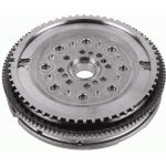 SACHS Schwungrad 2294 002 121 SACHS Schwungrad 2294 002 121