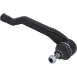 Kamoka Spurstangenkopf 9010003