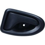 MAXGEAR Türgriff 28-0631