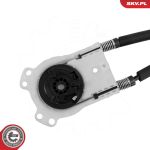 ESEN SKV 01SKV462 Fensterheber ESEN SKV 01SKV462 Fensterheber