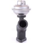 NISSENS Agr-Ventil 98343 NISSENS Agr-Ventil 98343