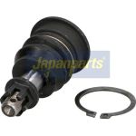Gelenk - Radaufhängung Toyota P. Yaris 05-14 Le/Pr BJ-206 Gelenk - Radaufhängung Toyota P. Yaris 05-14 Le/Pr BJ-206