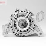 DENSO Generator DAN1021