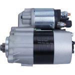 Anlasser VW Lupo/ Arosa 1.0 97-00 0,9Kw Regeneriert STA0682R Anlasser VW Lupo/ Arosa 1.0 97-00 0,9Kw Regeneriert STA0682R