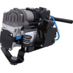 KAMOKA Kompressor, Druckluftanlage 2077056 KAMOKA Kompressor, Druckluftanlage 2077056