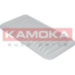 F203801 Kamoka Luftfilter F203801 F203801 Kamoka Luftfilter F203801