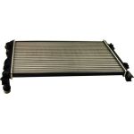MAXGEAR Motorkühler AC230018 MAXGEAR Motorkühler AC230018
