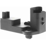 Vemo Kurbelwellensensor V25-72-1183 Vemo Kurbelwellensensor V25-72-1183