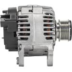 Valeo Lichtmaschine 440309 Valeo Lichtmaschine 440309
