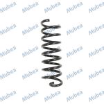 Fahrwerksfeder HA 90171750 Fahrwerksfeder HA 90171750