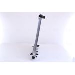 Nissens Wasserkühler PKW 69404 Nissens Wasserkühler PKW 69404