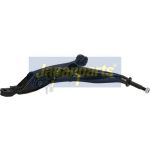 Querlenker Honda P. Cr I (Rd) 99- Le BS-420L Querlenker Honda P. Cr I (Rd) 99- Le BS-420L
