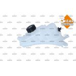NRF Kühlmittel-Ausgleichsbehälter 454025 NRF Kühlmittel-Ausgleichsbehälter 454025