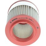 Bosch Luftfilter F 026 400 629 Bosch Luftfilter F 026 400 629
