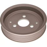 059145255G VAG Original 059145255G Riemenscheibe Lenkpumpe Audi Q7 3.0 TDI 10-15 – – OE-Nr. 059145255G