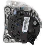 Valeo Lichtmaschine 437396 Valeo Lichtmaschine 437396