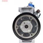 DENSO Kompressor, Klimaanlage DCP32083 DENSO Kompressor, Klimaanlage DCP32083