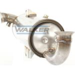 Walker Dieselpartikelfilter EVO C 73014 Walker Dieselpartikelfilter EVO C 73014