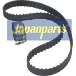 Japanparts Timing-Kit KDD-115 Japanparts Timing-Kit KDD-115