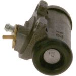 Bosch Radbremszylinder F 026 009 205 Bosch Radbremszylinder F 026 009 205