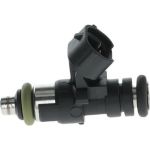 Einspritzventil 0 280 158 257