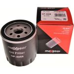 Ölfilter 26-2099 Ölfilter 26-2099