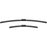 Bosch Scheibenwischer Aerotwin A414S 3397007414 Bosch Scheibenwischer Aerotwin A414S 3397007414