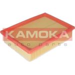 Kamoka Luftfilter F218501 Kamoka Luftfilter F218501