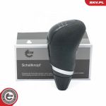 ESEN SKV Schalthebelknauf 63SKV133 ESEN SKV Schalthebelknauf 63SKV133