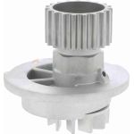Vaico Wasserpumpe / Kühlmittelpumpe V51-50003 Vaico Wasserpumpe / Kühlmittelpumpe V51-50003