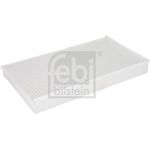 FEBI BILSTEIN Innenraumfilter 31167 FEBI BILSTEIN Innenraumfilter 31167