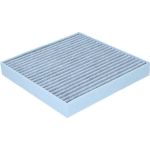 KAMOKA Filter, Innenraumluft F523501 KAMOKA Filter, Innenraumluft F523501